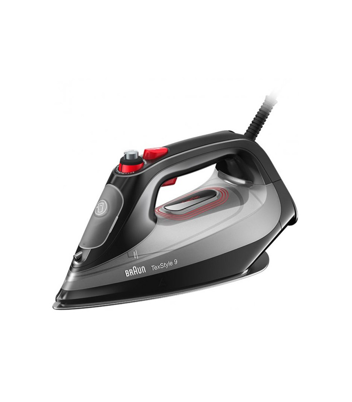 braun-si-9281-bk-1.jpg براون SI 9281 BK - Image 1